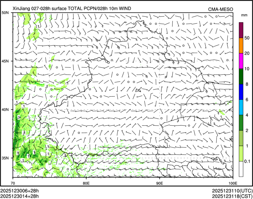 12/30 14时 +028小时