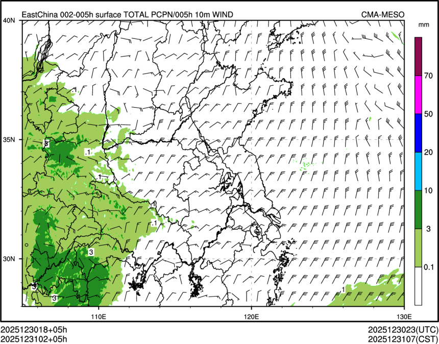 12/31 02时 +005小时