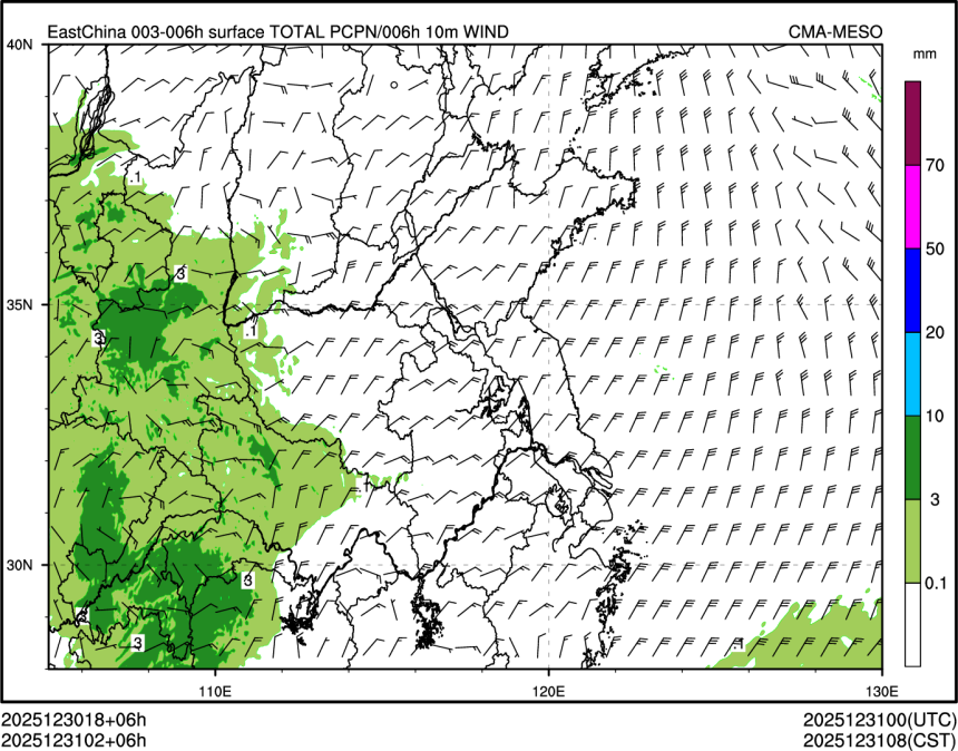 12/31 02时 +006小时