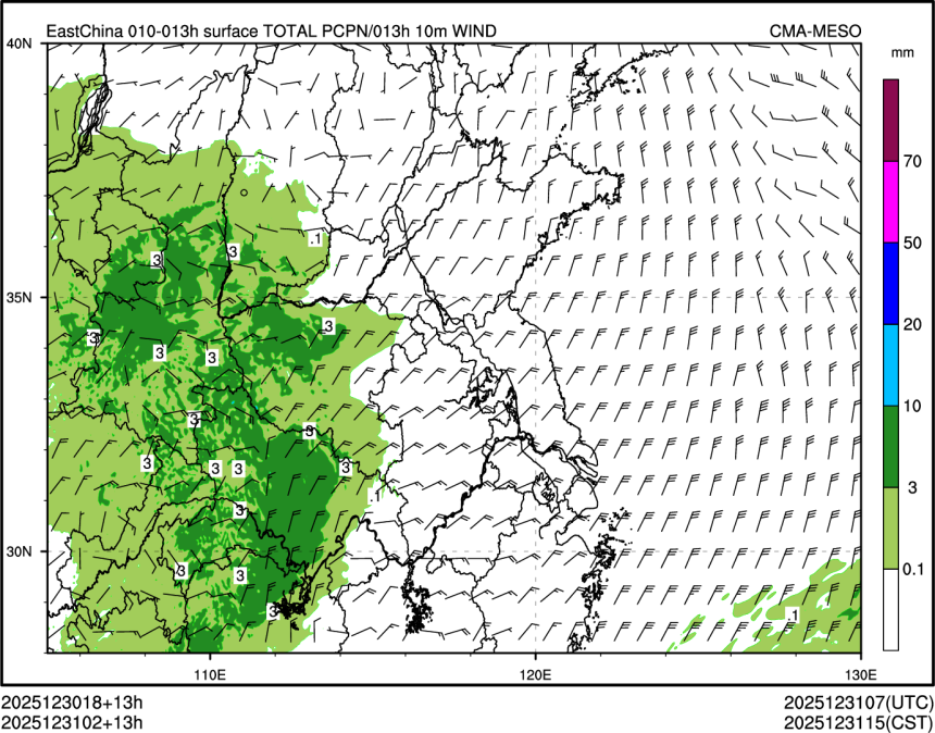 12/31 02时 +013小时