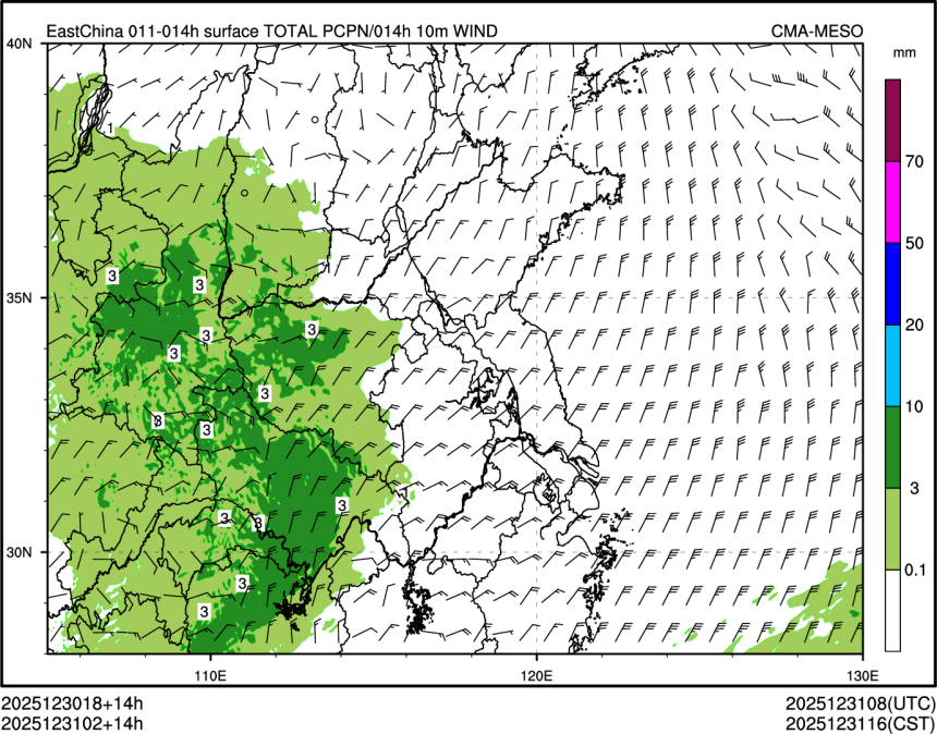 12/31 02时 +014小时