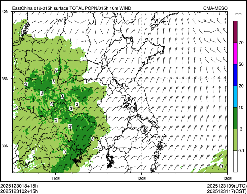 12/31 02时 +015小时