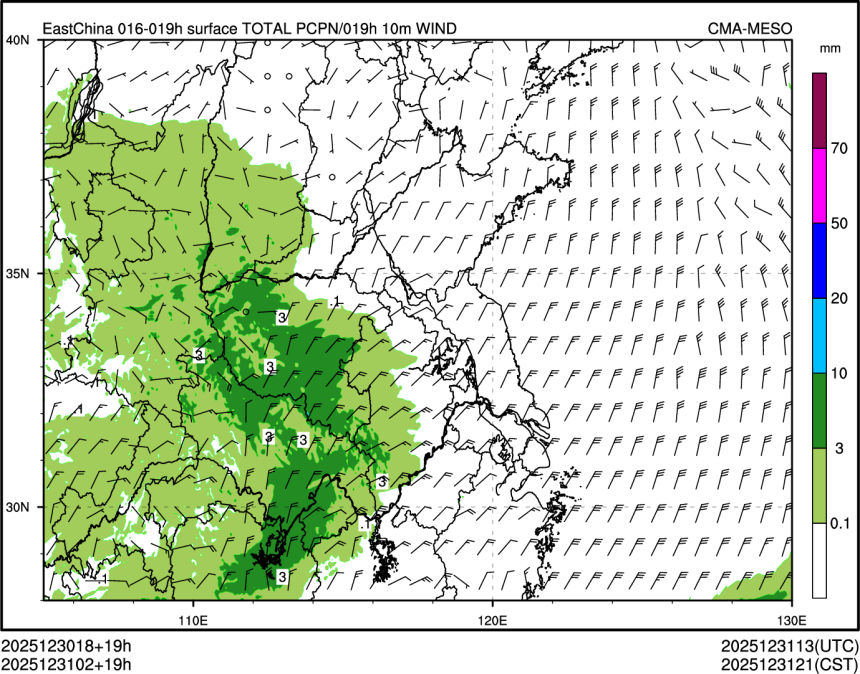 12/31 02时 +019小时