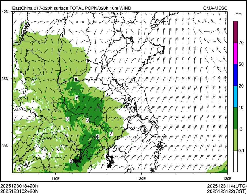 12/31 02时 +020小时