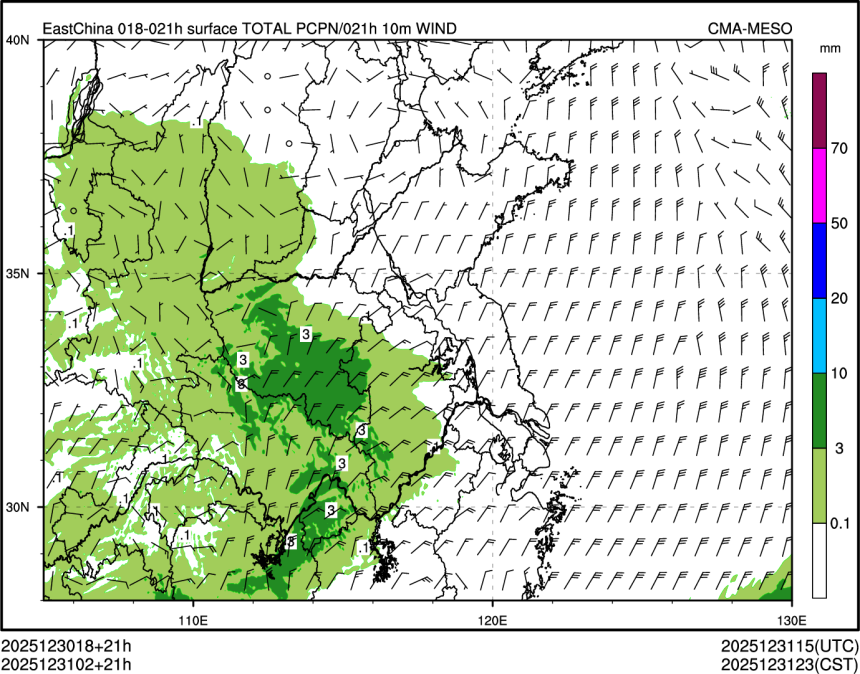12/31 02时 +021小时