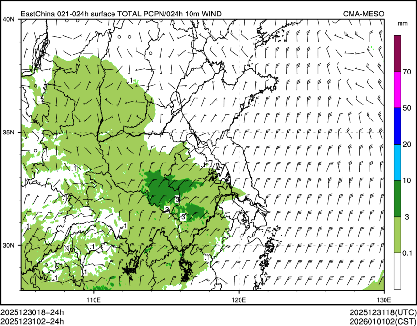 12/31 02时 +024小时