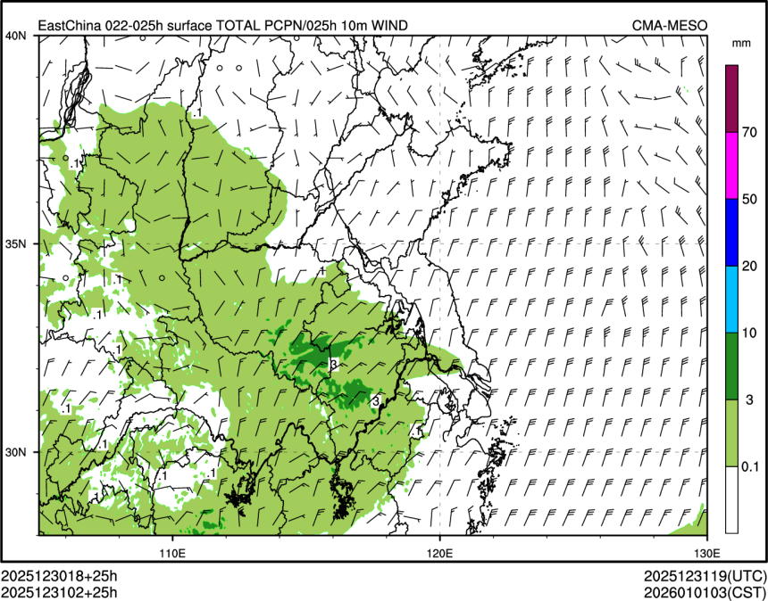 12/31 02时 +025小时