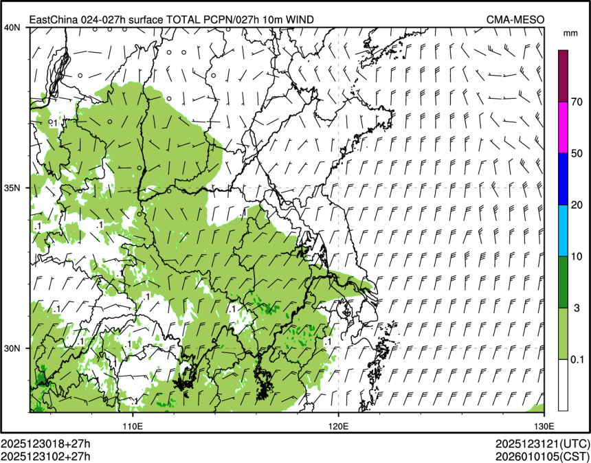 12/31 02时 +027小时