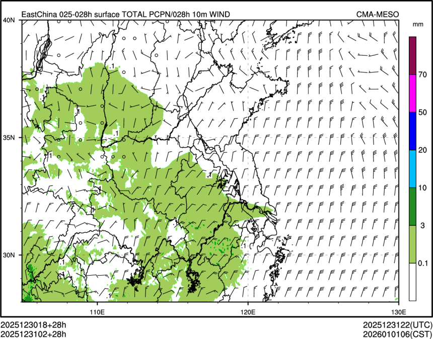 12/31 02时 +028小时
