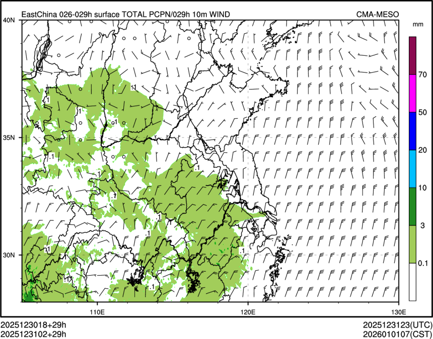 12/31 02时 +029小时