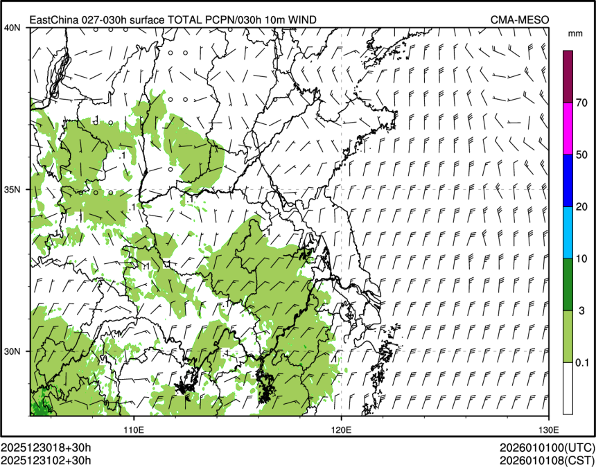 12/31 02时 +030小时