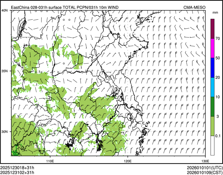 12/31 02时 +031小时