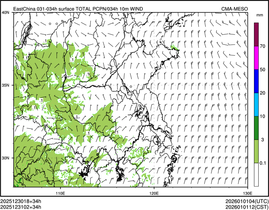 12/31 02时 +034小时