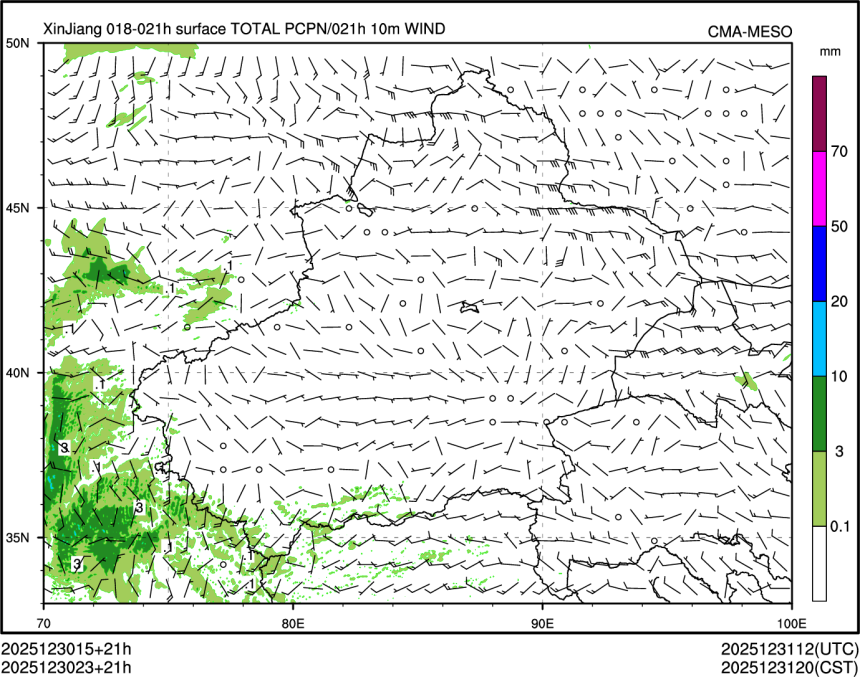 12/30 23时 +021小时