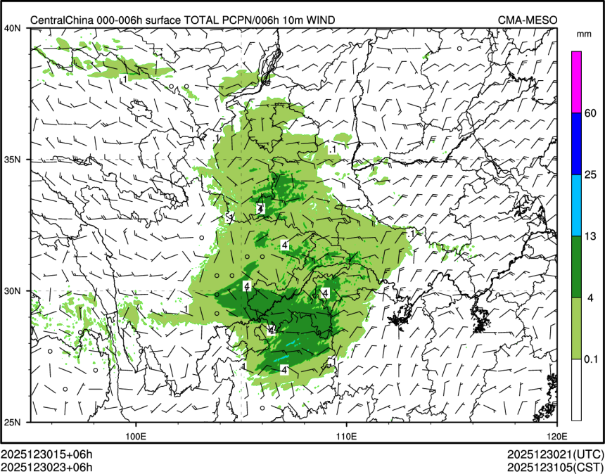 12/30 23时 +006小时