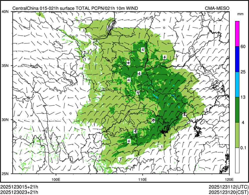 12/30 23时 +021小时