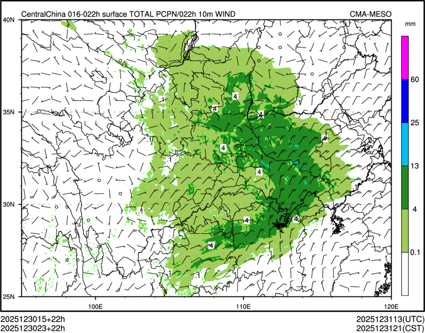 12/30 23时 +022小时