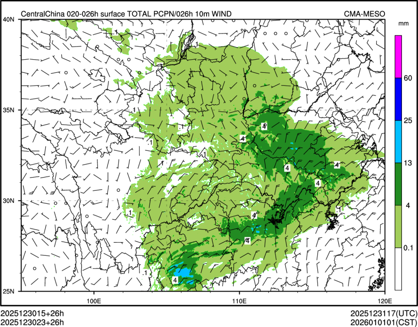 12/30 23时 +026小时