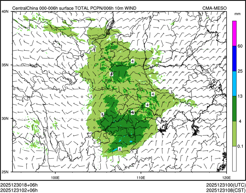 12/31 02时 +006小时