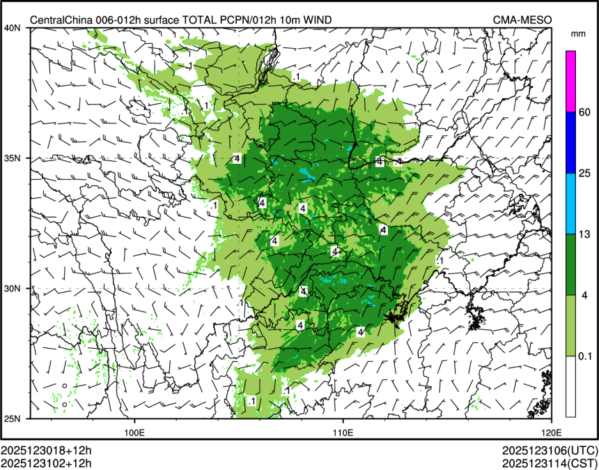 12/31 02时 +012小时