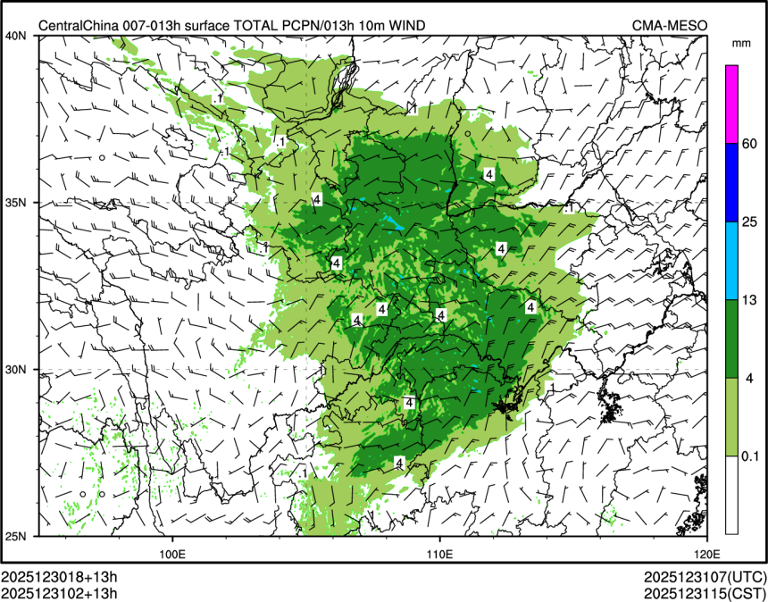 12/31 02时 +013小时