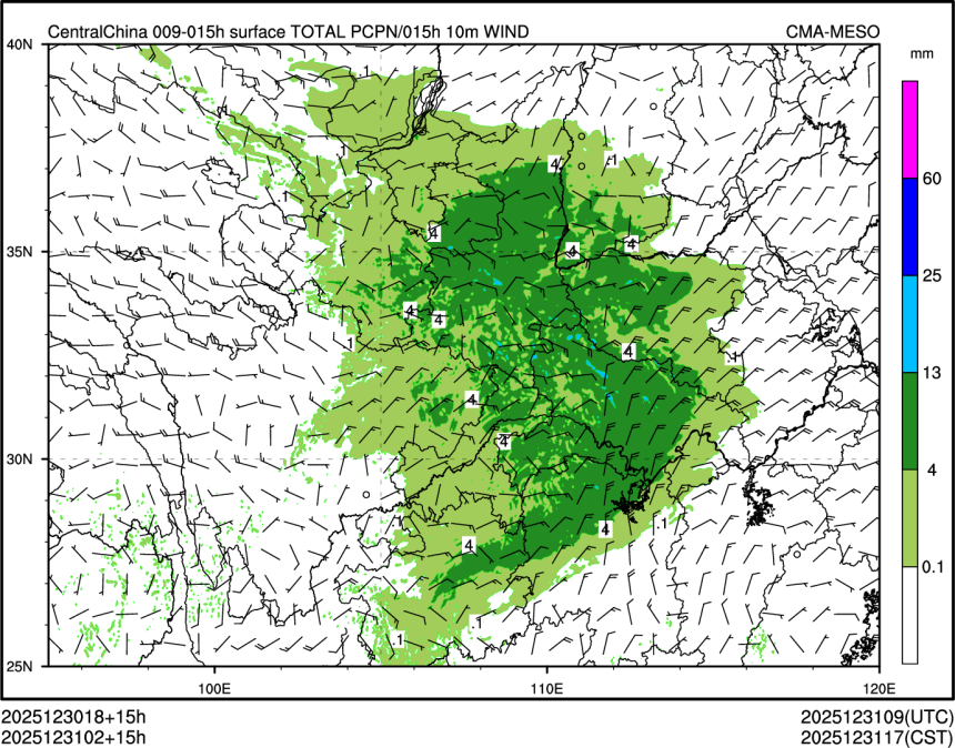 12/31 02时 +015小时