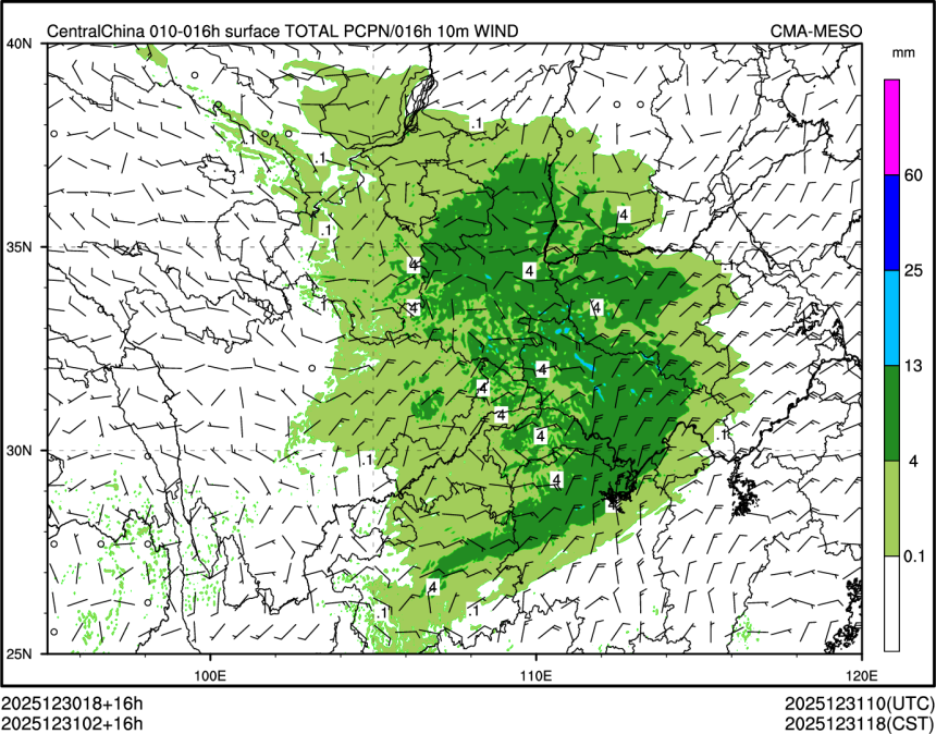 12/31 02时 +016小时