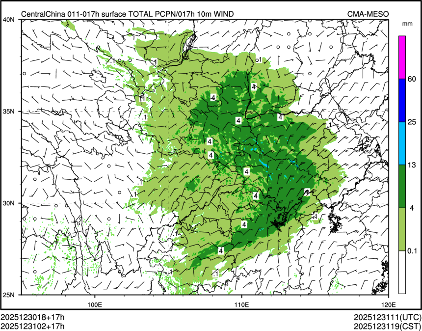 12/31 02时 +017小时