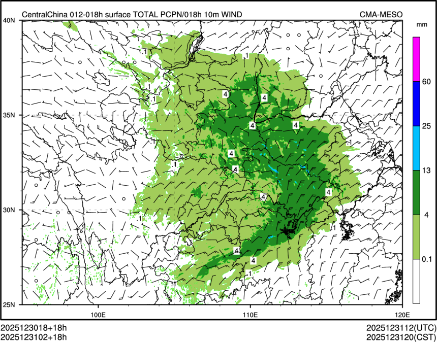 12/31 02时 +018小时