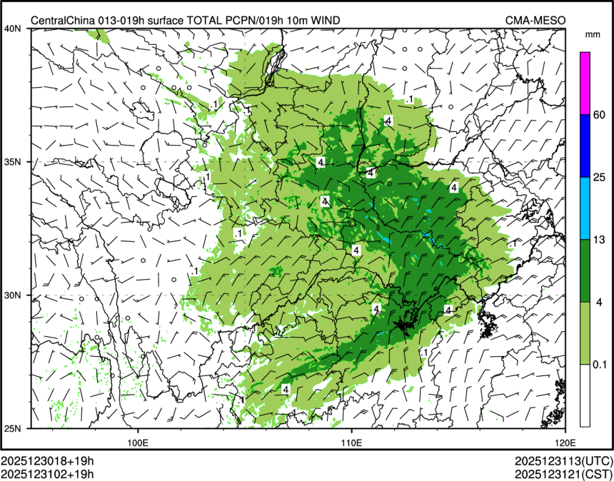 12/31 02时 +019小时