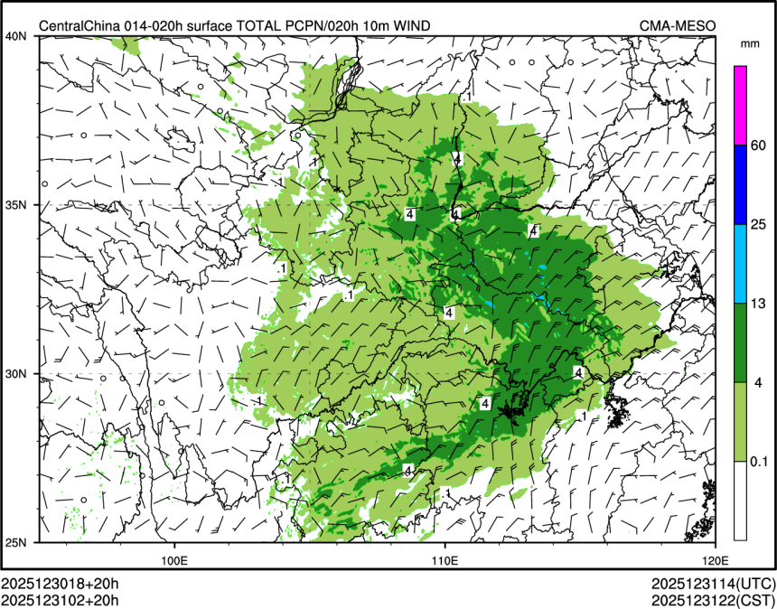 12/31 02时 +020小时