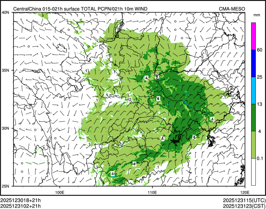 12/31 02时 +021小时