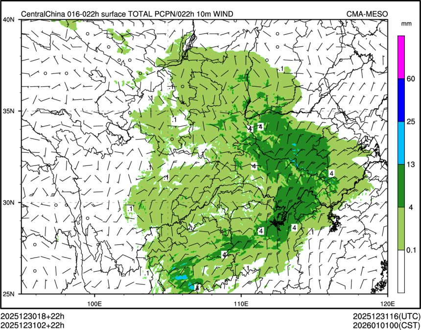 12/31 02时 +022小时