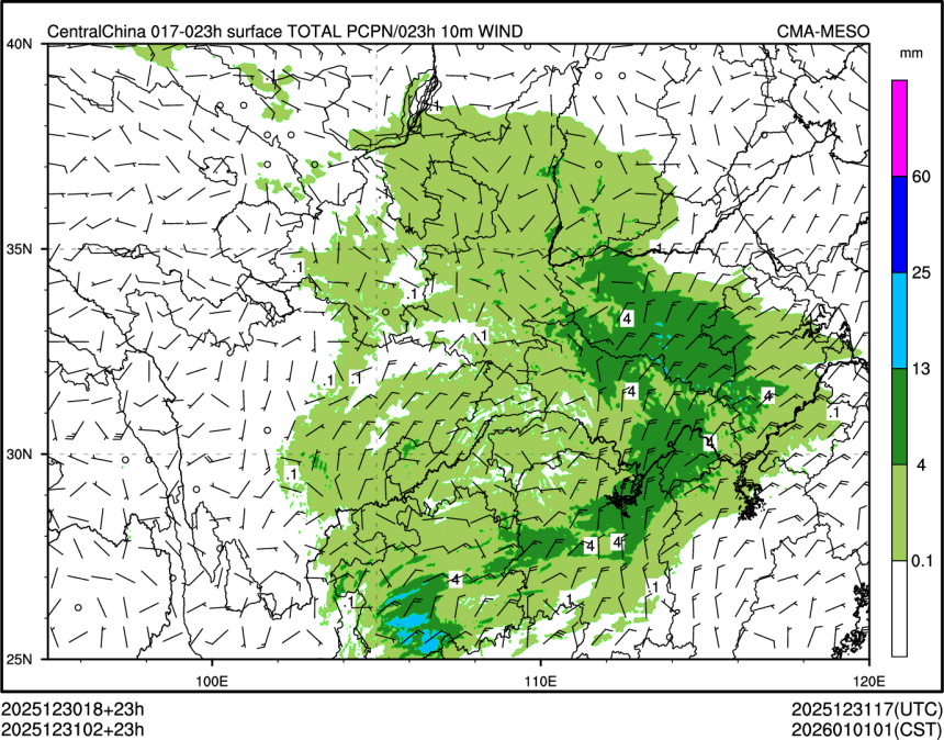 12/31 02时 +023小时