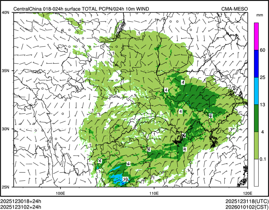12/31 02时 +024小时