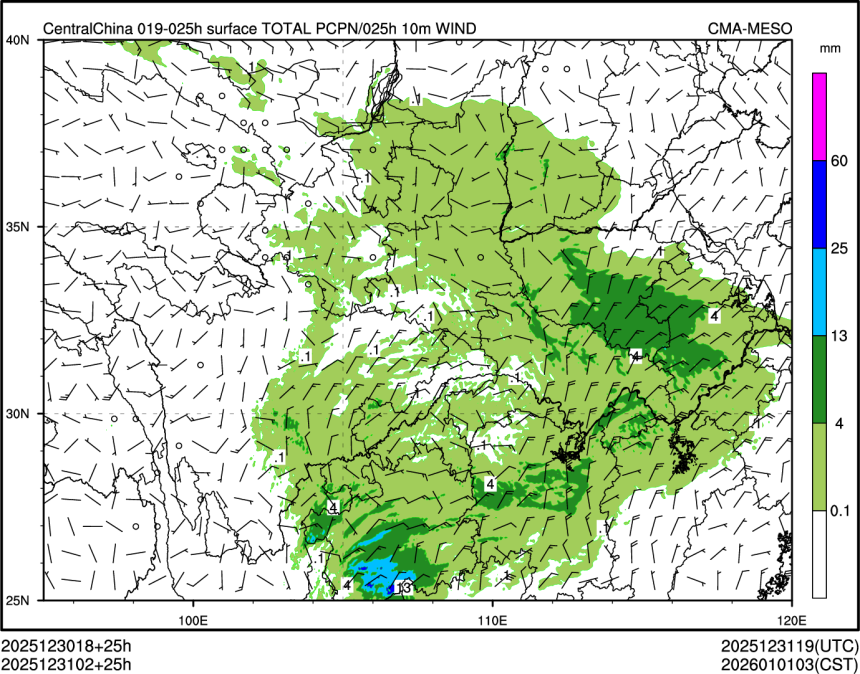 12/31 02时 +025小时