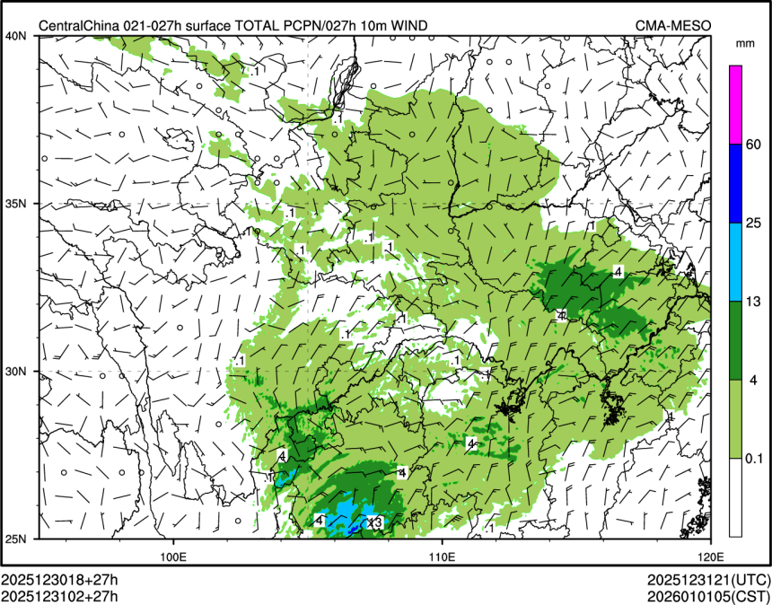 12/31 02时 +027小时