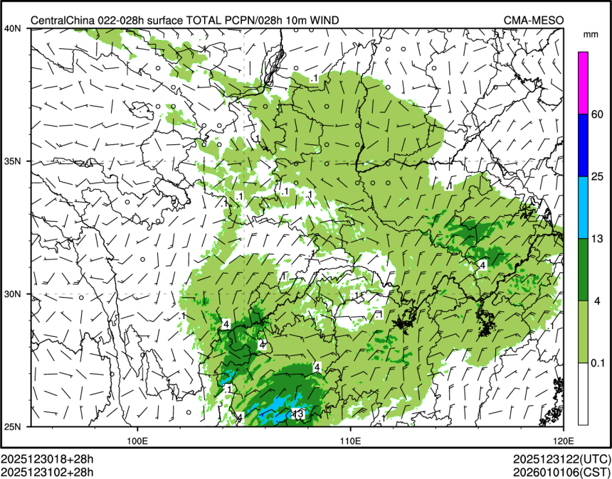 12/31 02时 +028小时