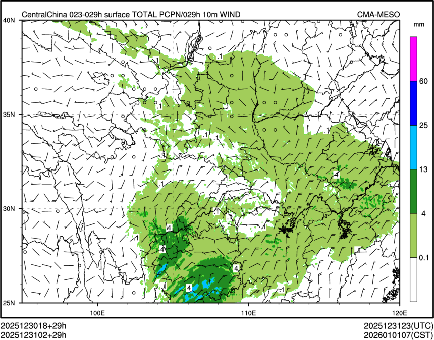 12/31 02时 +029小时