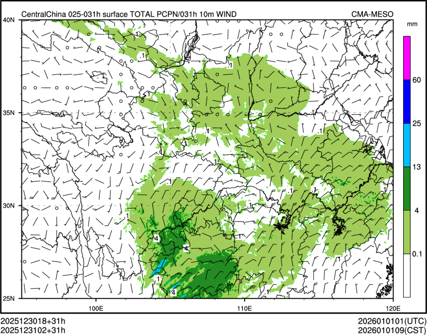 12/31 02时 +031小时