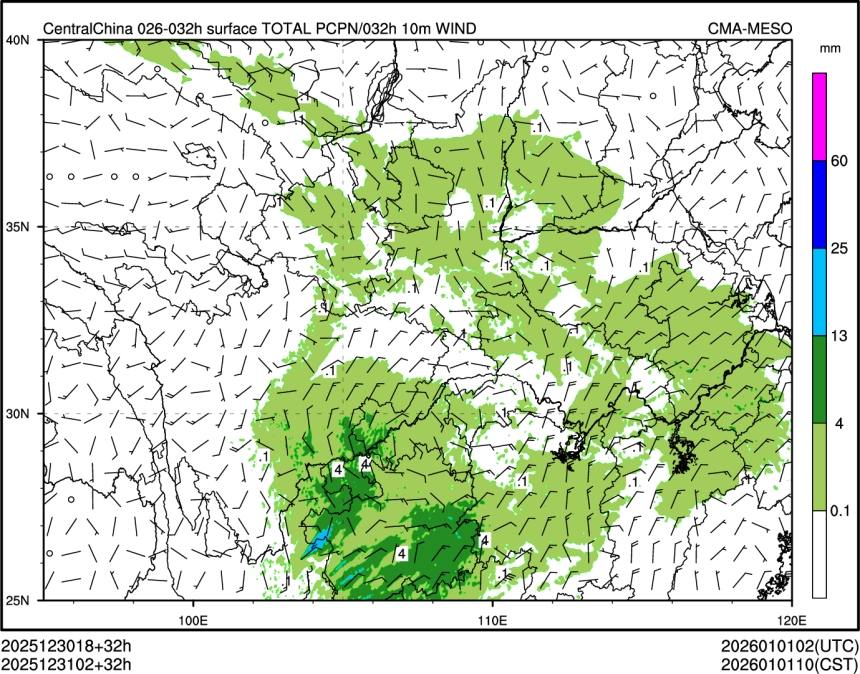 12/31 02时 +032小时