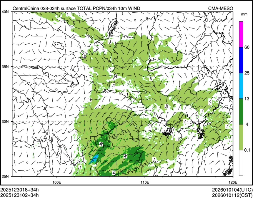 12/31 02时 +034小时