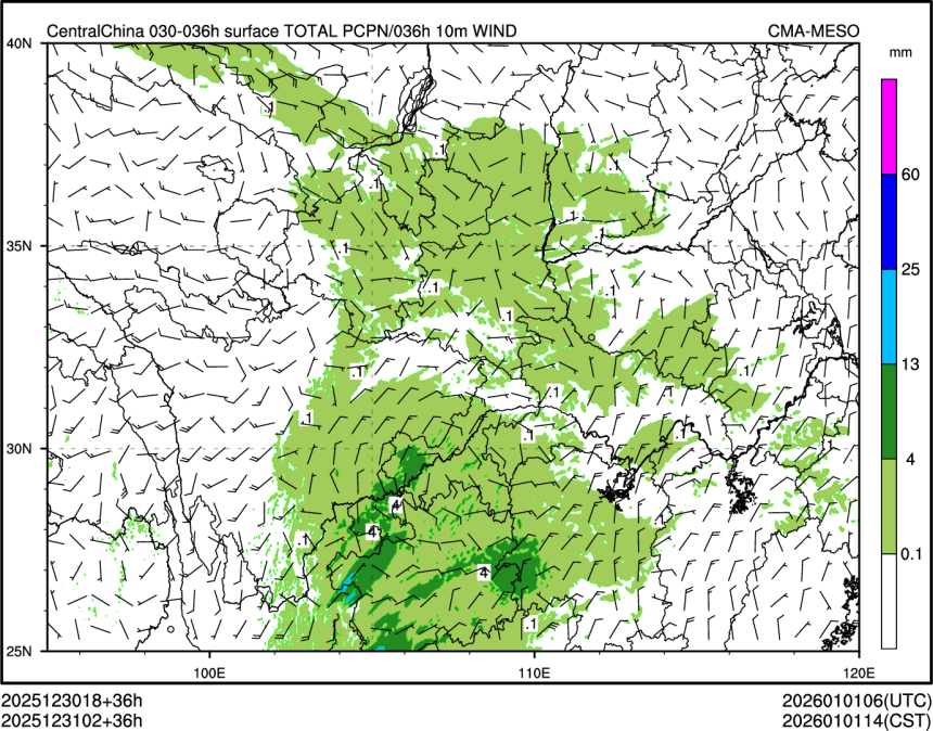 12/31 02时 +036小时