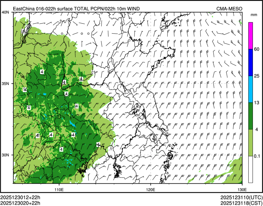 12/30 20时 +022小时