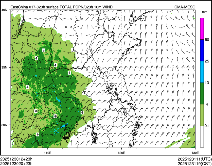12/30 20时 +023小时