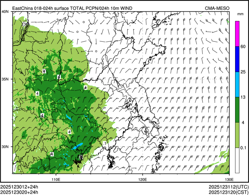12/30 20时 +024小时