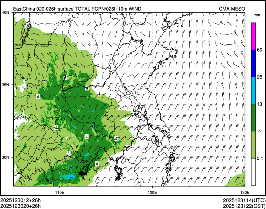 12/30 20时 +026小时