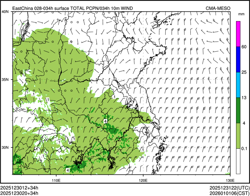12/30 20时 +034小时