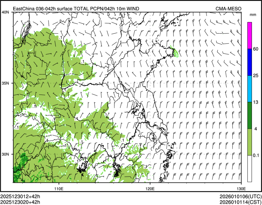 12/30 20时 +042小时