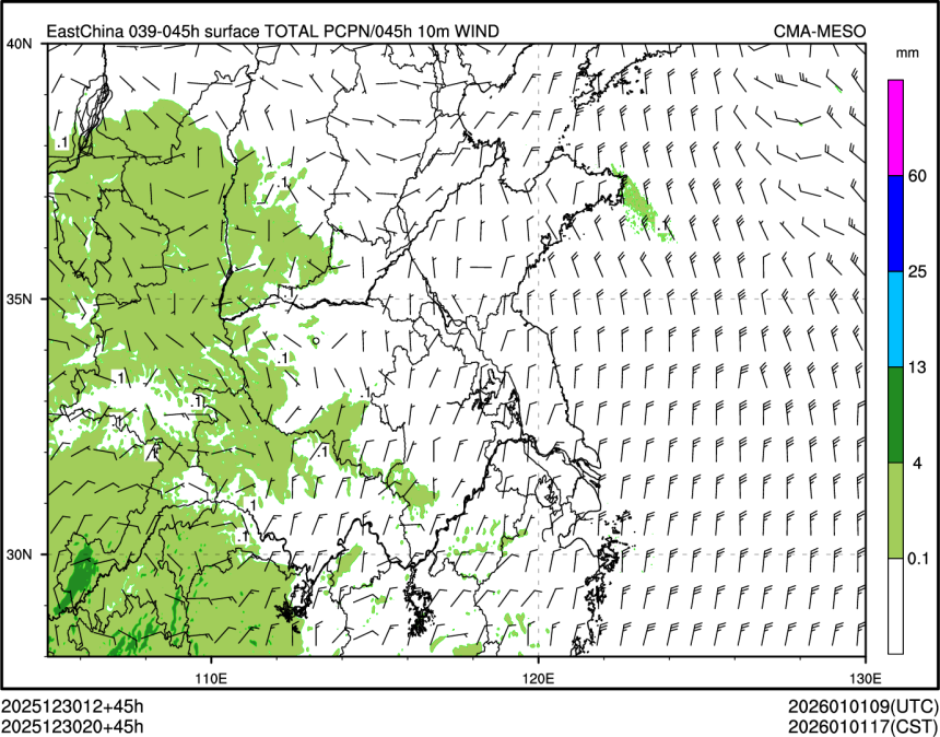 12/30 20时 +045小时
